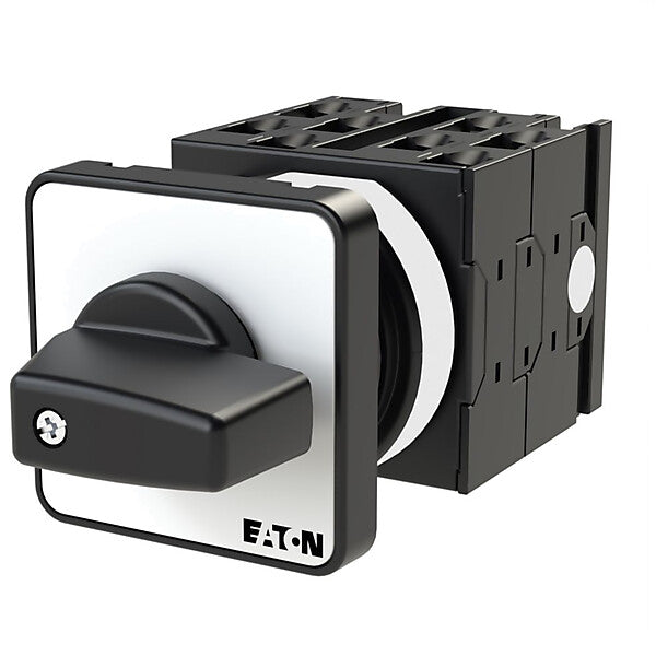 Eaton Umschalter 4pol. T0-4-8223/E